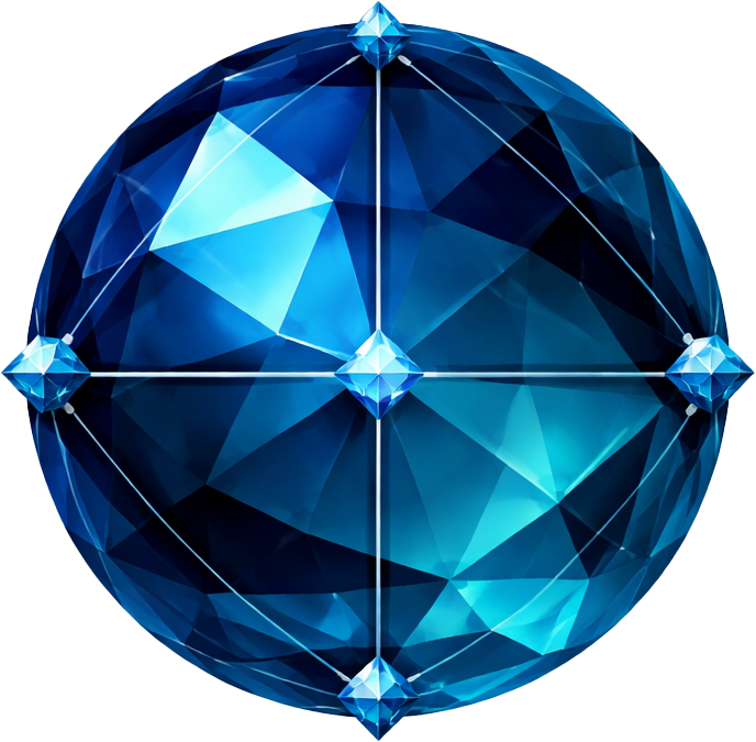 Multiplayer icon