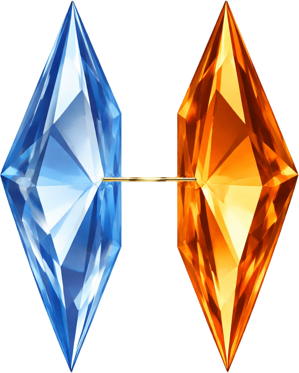 Rapport and Memory icon
