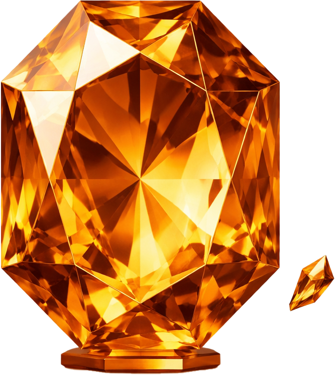 104 Unique Artifacts icon