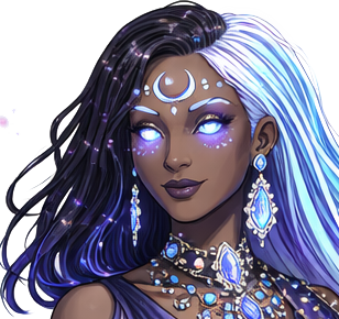 Madam Fate